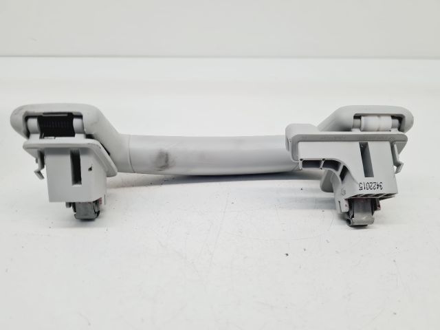 bontott VW GOLF VII Kapaszkodó (Pozíciófüggetlen)