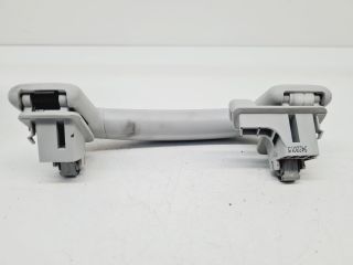 bontott VW GOLF VII Kapaszkodó (Pozíciófüggetlen)