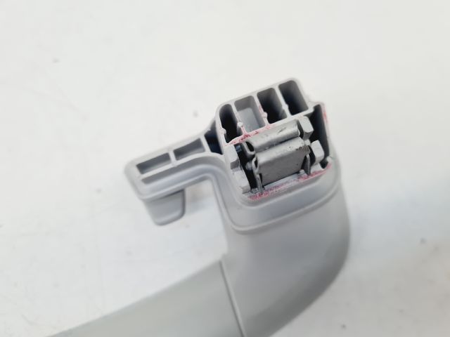 bontott VW GOLF VII Kapaszkodó (Pozíciófüggetlen)