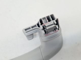 bontott VW GOLF VII Kapaszkodó (Pozíciófüggetlen)