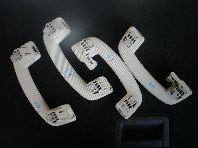 bontott VW GOLF VII Kapaszkodó (Pozíciófüggetlen)