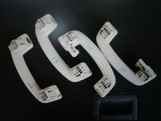 bontott VW GOLF VII Kapaszkodó (Pozíciófüggetlen)