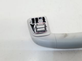 bontott VW GOLF VII Kapaszkodó (Pozíciófüggetlen)