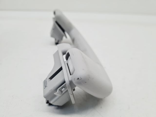 bontott VW GOLF VII Kapaszkodó (Pozíciófüggetlen)