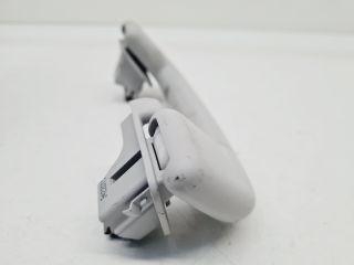 bontott VW GOLF VII Kapaszkodó (Pozíciófüggetlen)