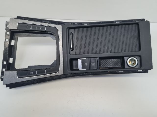 bontott VW GOLF VII Kardánbox