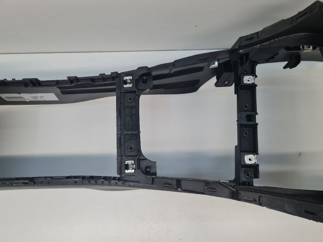 bontott VW GOLF VII Kardánbox