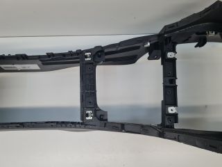 bontott VW GOLF VII Kardánbox