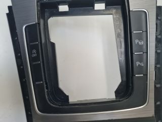 bontott VW GOLF VII Kardánbox