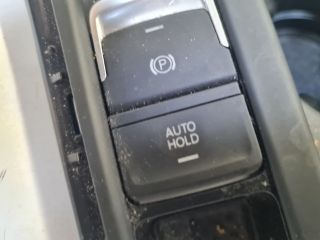 bontott VW GOLF VII Kardánbox