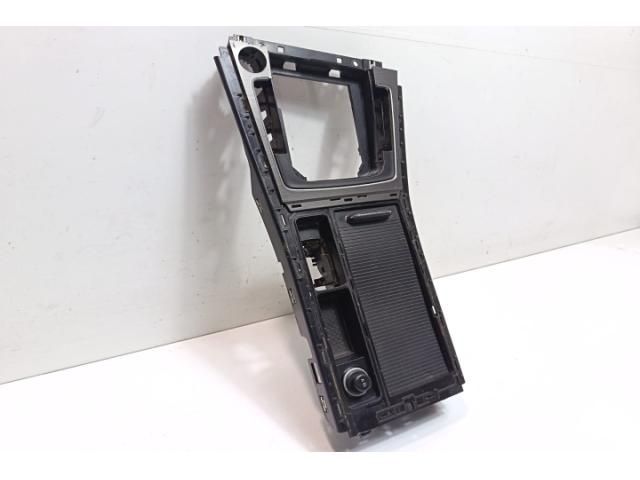 bontott VW GOLF VII Kardánbox