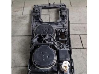 bontott VW GOLF VII Kardánbox