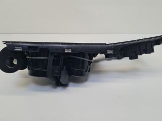 bontott VW GOLF VII Kardánbox