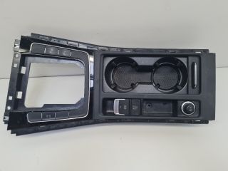 bontott VW GOLF VII Kardánbox