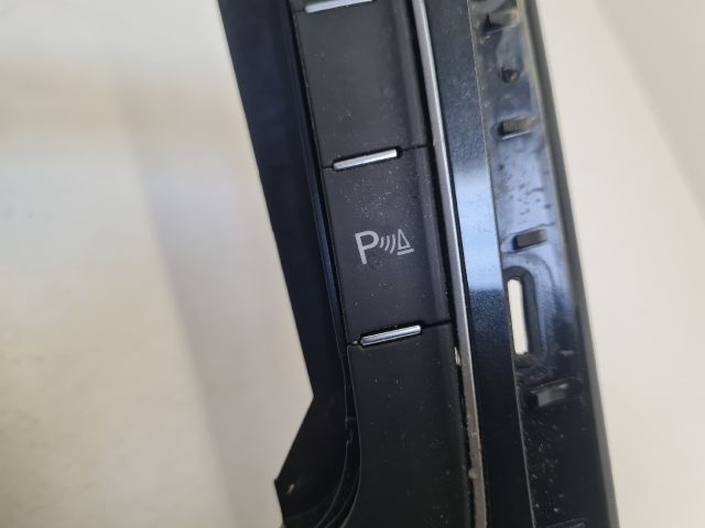 bontott VW GOLF VII Kardánbox