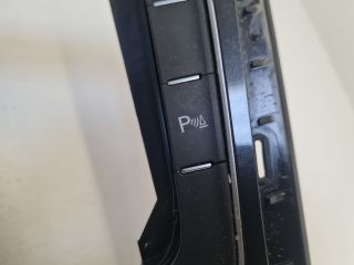 bontott VW GOLF VII Kardánbox