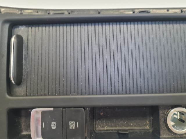 bontott VW GOLF VII Kardánbox