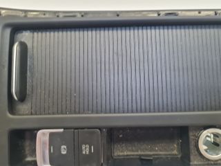 bontott VW GOLF VII Kardánbox