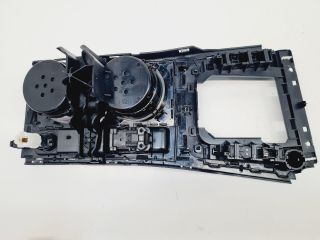 bontott VW GOLF VII Kardánbox