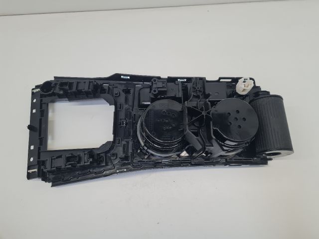 bontott VW GOLF VII Kardánbox