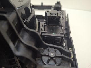 bontott VW GOLF VII Kardánbox