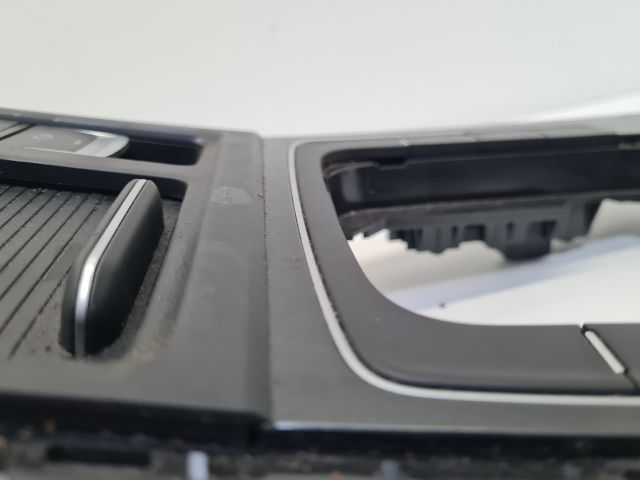 bontott VW GOLF VII Kardánbox