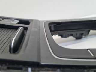 bontott VW GOLF VII Kardánbox