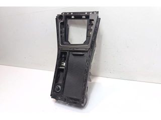 bontott VW GOLF VII Kardánbox