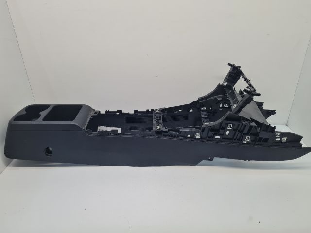 bontott VW GOLF VII Kardánbox