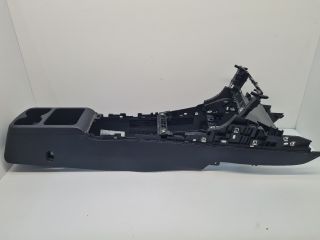 bontott VW GOLF VII Kardánbox