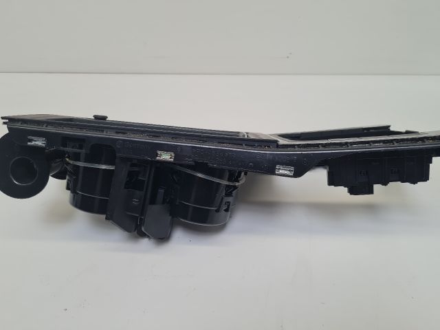 bontott VW GOLF VII Kardánbox