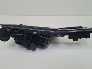 bontott VW GOLF VII Kardánbox