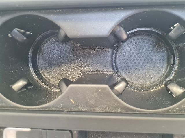 bontott VW GOLF VII Kardánbox