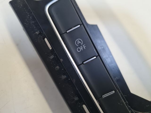 bontott VW GOLF VII Kardánbox