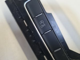 bontott VW GOLF VII Kardánbox