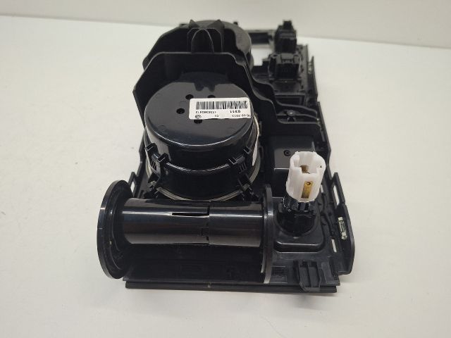 bontott VW GOLF VII Kardánbox