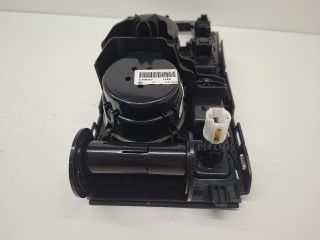 bontott VW GOLF VII Kardánbox