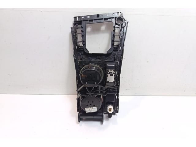 bontott VW GOLF VII Kardánbox