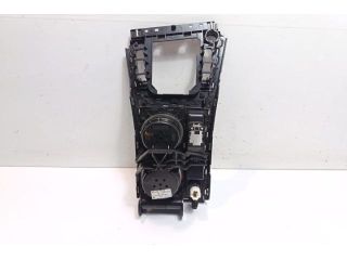 bontott VW GOLF VII Kardánbox