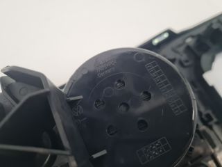 bontott VW GOLF VII Kardánbox