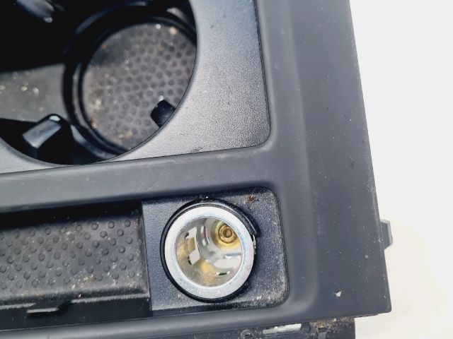 bontott VW GOLF VII Kardánbox