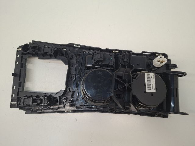 bontott VW GOLF VII Kardánbox