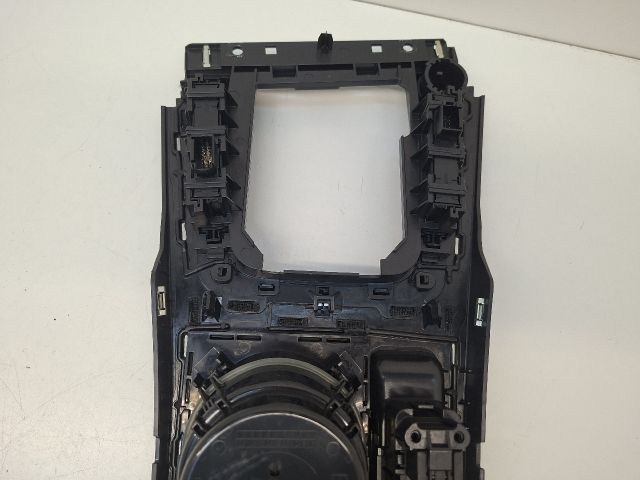 bontott VW GOLF VII Kardánbox