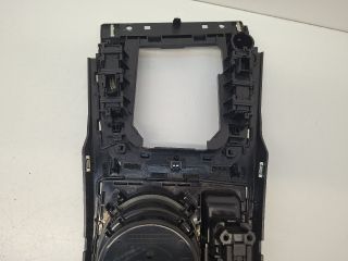 bontott VW GOLF VII Kardánbox