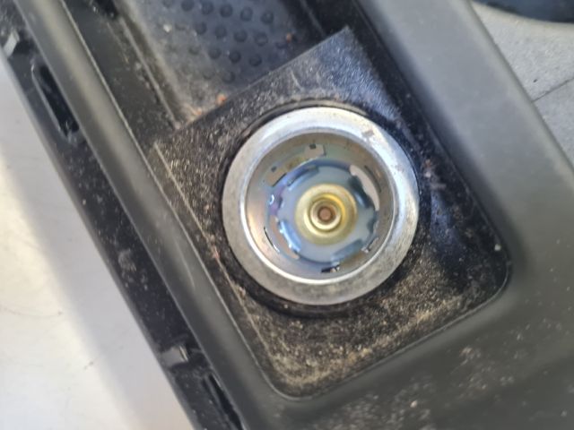 bontott VW GOLF VII Kardánbox