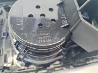 bontott VW GOLF VII Kardánbox