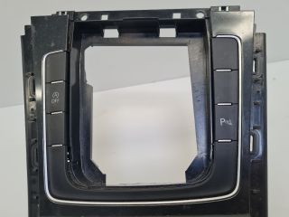 bontott VW GOLF VII Kardánbox