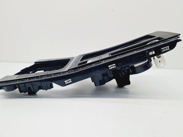 bontott VW GOLF VII Kardánbox