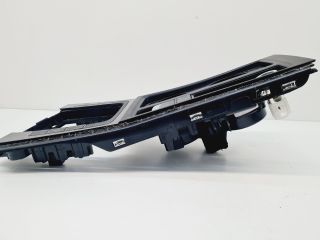 bontott VW GOLF VII Kardánbox