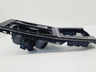 bontott VW GOLF VII Kardánbox